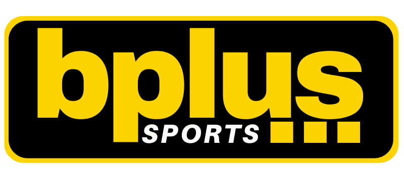 B Plus Sports