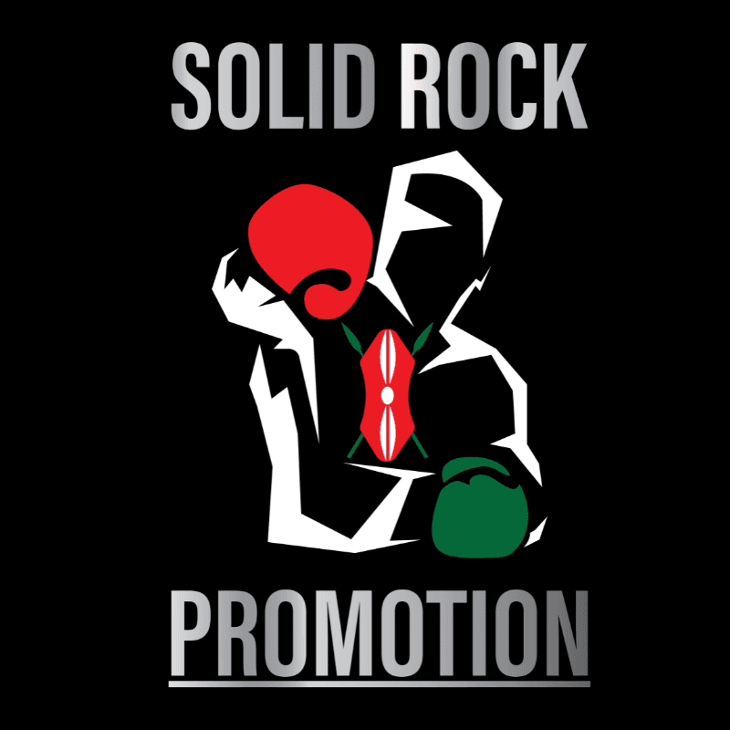 Boxing